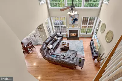 14836 Cartagena Drive, Gainesville, VA 20155 - Photo 22