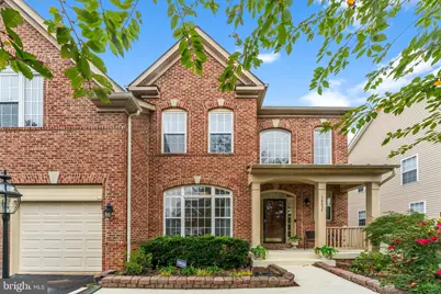 14836 Cartagena Drive, Gainesville, VA 20155 - Photo 2