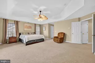 14836 Cartagena Dr, Gainesville, VA 20155 - Photo 28