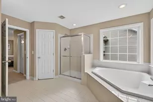 14836 Cartagena Dr, Gainesville, VA 20155 - Photo 32