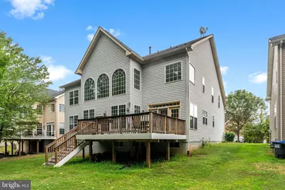 14836 Cartagena Drive, Gainesville, VA 20155 - Photo 36