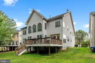 14836 Cartagena Dr, Gainesville, VA 20155 - Photo 36