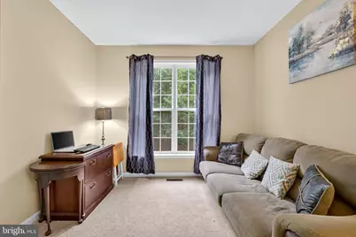 14836 Cartagena Drive, Gainesville, VA 20155 - Photo 20