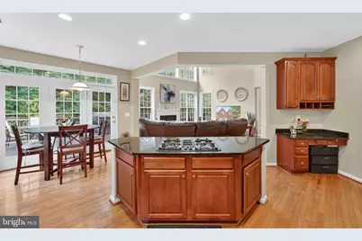 14836 Cartagena Drive, Gainesville, VA 20155 - Photo 16