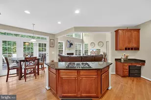 14836 Cartagena Dr, Gainesville, VA 20155 - Photo 16