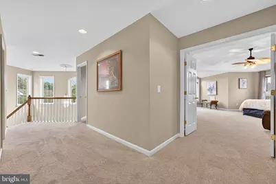 14836 Cartagena Drive, Gainesville, VA 20155 - Photo 26