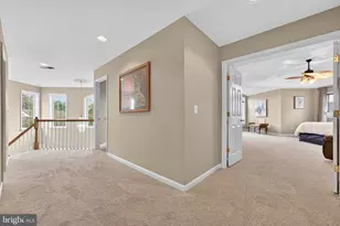 14836 Cartagena Dr, Gainesville, VA 20155 - Photo 26