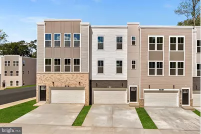 4151 Mountjoy Way, Dumfries, VA 22026 - Photo 36