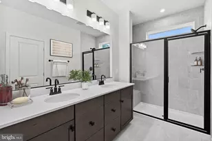 4151 Mountjoy Wy, Dumfries, VA 22026 - Photo 28