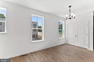 4151 Mountjoy Wy, Dumfries, VA 22026 - Photo 10