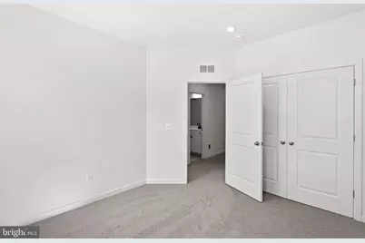 4151 Mountjoy Way, Dumfries, VA 22026 - Photo 20