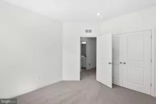 4151 Mountjoy Wy, Dumfries, VA 22026 - Photo 20