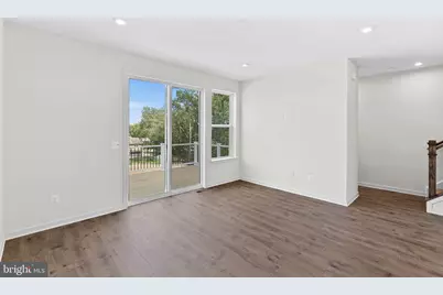 4151 Mountjoy Way, Dumfries, VA 22026 - Photo 8