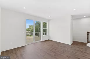 4151 Mountjoy Wy, Dumfries, VA 22026 - Photo 8