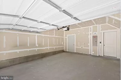 4151 Mountjoy Way, Dumfries, VA 22026 - Photo 32