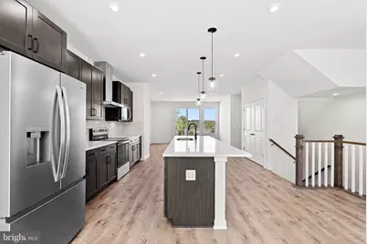 4151 Mountjoy Way, Dumfries, VA 22026 - Photo 1