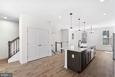 4151 Mountjoy Way, Dumfries, VA 22026 - Photo 14