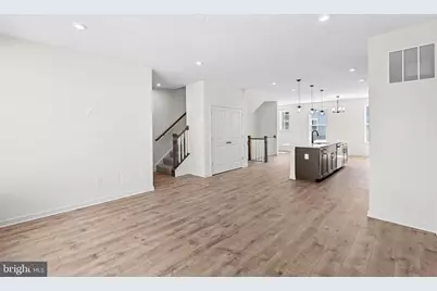 4151 Mountjoy Way, Dumfries, VA 22026 - Photo 6