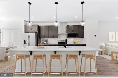 4151 Mountjoy Way, Dumfries, VA 22026 - Photo 16