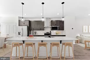 4151 Mountjoy Wy, Dumfries, VA 22026 - Photo 16