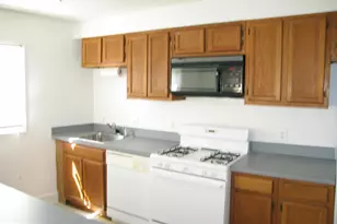 402 N C St, Quantico, VA 22134 - Photo 4