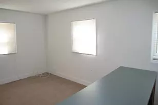 402 N C St, Quantico, VA 22134 - Photo 6