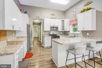 9300 Mackenzie Meadow Court, Nokesville, VA 20181 - Photo 70