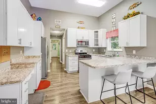 9300 Mackenzie Meadow Ct, Nokesville, VA 20181 - Photo 70