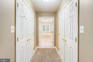 9300 Mackenzie Meadow Ct, Nokesville, VA 20181 - Photo 38