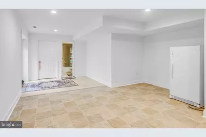 9300 Mackenzie Meadow Court, Nokesville, VA 20181 - Photo 60