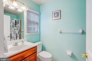 9300 Mackenzie Meadow Ct, Nokesville, VA 20181 - Photo 52