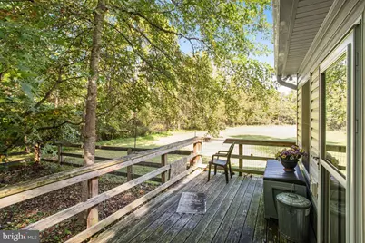 9300 Mackenzie Meadow Court, Nokesville, VA 20181 - Photo 82