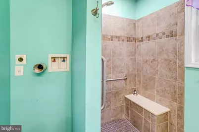 9300 Mackenzie Meadow Court, Nokesville, VA 20181 - Photo 74