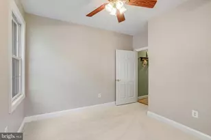 9300 Mackenzie Meadow Ct, Nokesville, VA 20181 - Photo 24