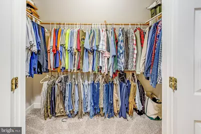 9300 Mackenzie Meadow Court, Nokesville, VA 20181 - Photo 40