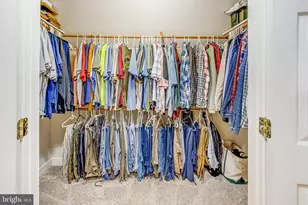 9300 Mackenzie Meadow Ct, Nokesville, VA 20181 - Photo 40