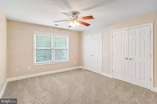 9300 Mackenzie Meadow Ct, Nokesville, VA 20181 - Photo 44