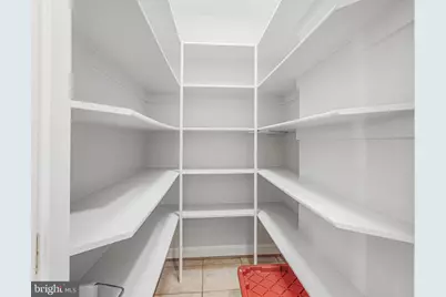 9300 Mackenzie Meadow Court, Nokesville, VA 20181 - Photo 28