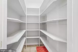 9300 Mackenzie Meadow Ct, Nokesville, VA 20181 - Photo 28