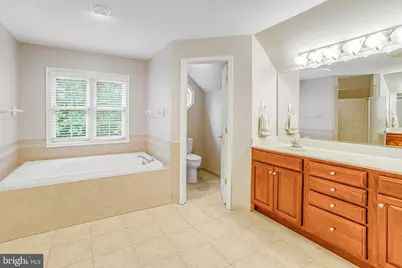 9300 Mackenzie Meadow Court, Nokesville, VA 20181 - Photo 42