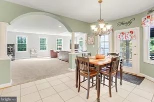 9300 Mackenzie Meadow Ct, Nokesville, VA 20181 - Photo 18