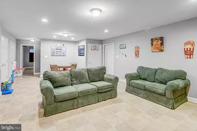 9300 Mackenzie Meadow Court, Nokesville, VA 20181 - Photo 58