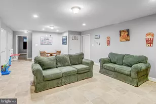 9300 Mackenzie Meadow Ct, Nokesville, VA 20181 - Photo 58