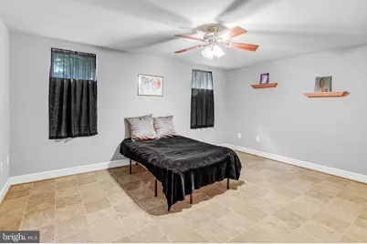 9300 Mackenzie Meadow Court, Nokesville, VA 20181 - Photo 54