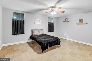 9300 Mackenzie Meadow Ct, Nokesville, VA 20181 - Photo 54