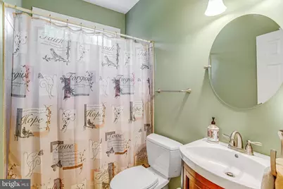 9300 Mackenzie Meadow Court, Nokesville, VA 20181 - Photo 26