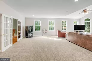 9300 Mackenzie Meadow Ct, Nokesville, VA 20181 - Photo 16