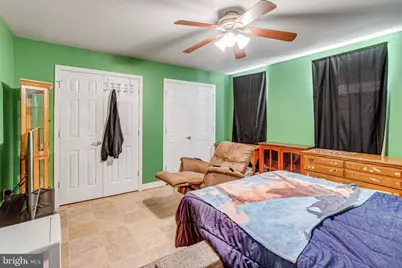 9300 Mackenzie Meadow Court, Nokesville, VA 20181 - Photo 64