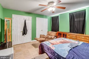 9300 Mackenzie Meadow Ct, Nokesville, VA 20181 - Photo 64