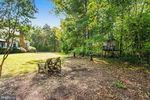 9300 Mackenzie Meadow Ct, Nokesville, VA 20181 - Photo 86